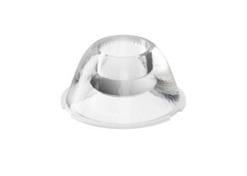 Линза Maytoni для Alfa LED 24° LensD43-24