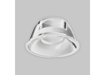 Линза Maytoni для Alfa LED 36° LensD43-36