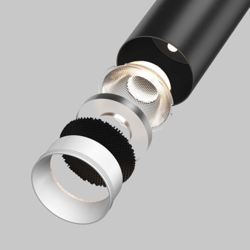 Линза Maytoni Technical Focus Led LensD69-24, купить в Минске по самой низкой цене