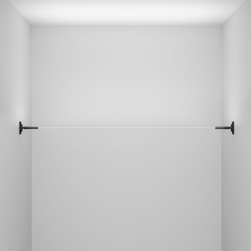 Тросовая система Maytoni Teras LM-B-12M, купить в Минске по самой низкой цене