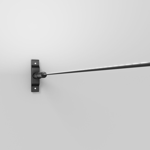 Тросовая система Maytoni Teras LM-B-20M, купить в Минске по самой низкой цене