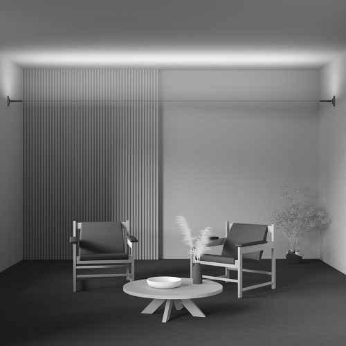 Тросовая система Maytoni Teras LM-B-6M, купить в Минске по самой низкой цене