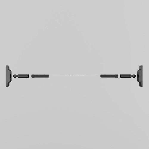 Тросовая система Maytoni Teras LM-B-6M, купить в Минске по самой низкой цене