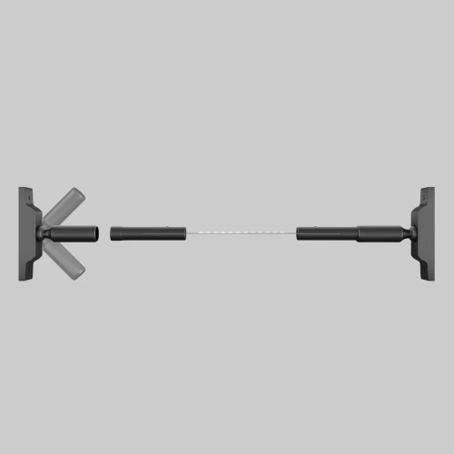 Тросовая система Maytoni Teras LM-B-6M, купить в Минске по самой низкой цене