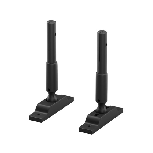 Набор креплений для тросовой системы Teras Maytoni Led Strip (2 шт) LM-B-MS, купить в Минске по самой низкой цене