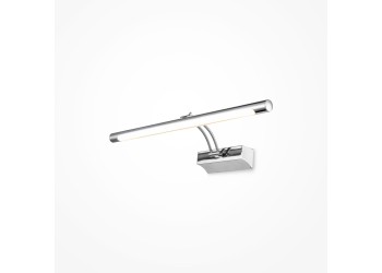 Подсветка для картин Maytoni Fino MIR003WL-L12CH