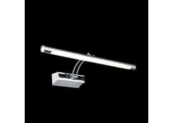 Подсветка для картин Maytoni Fino MIR003WL-L12CH