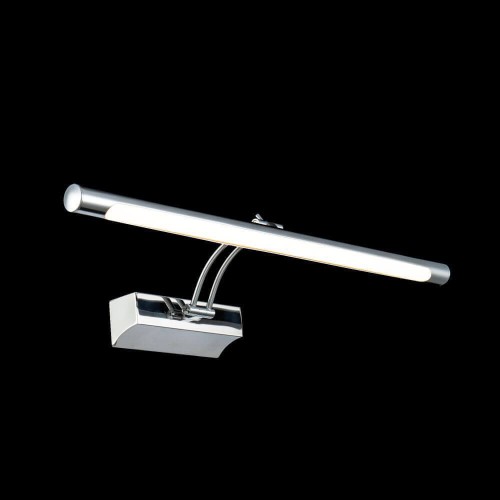 Подсветка для картин Maytoni Fino MIR003WL-L12CH, купить в Минске по самой низкой цене