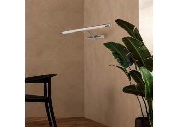 Подсветка для картин Maytoni Fino MIR003WL-L12CH