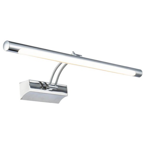 Подсветка для картин Maytoni Fino MIR003WL-L12CH, купить в Минске по самой низкой цене