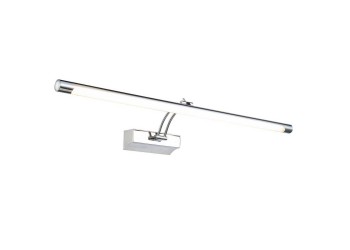 Подсветка для картин Maytoni Fino MIR003WL-L16CH