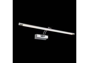 Подсветка для картин Maytoni Fino MIR003WL-L16CH