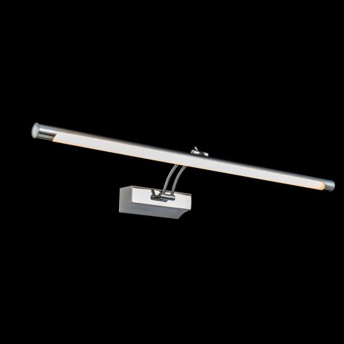 Подсветка для картин Maytoni Fino MIR003WL-L16CH, купить в Минске по самой низкой цене