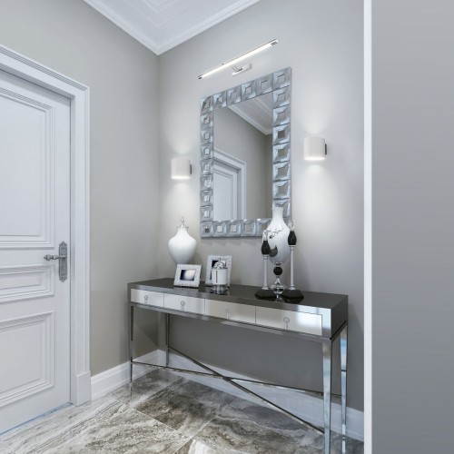 Подсветка для картин Maytoni Fino MIR003WL-L16CH, купить в Минске по самой низкой цене