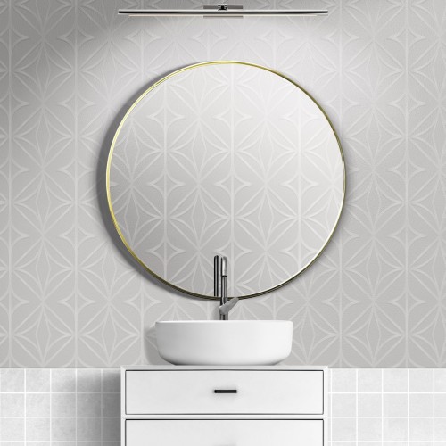 Подсветка для картин Maytoni Fino MIR003WL-L16CH, купить в Минске по самой низкой цене