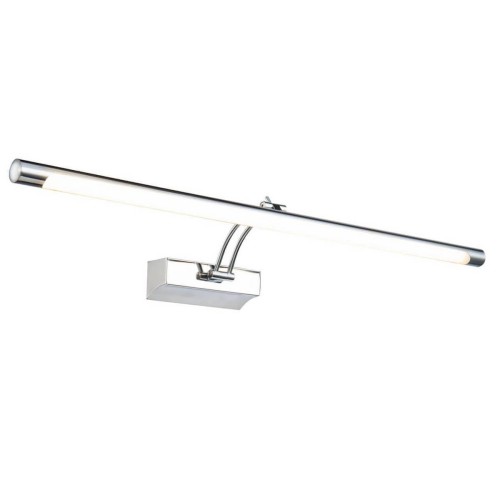 Подсветка для картин Maytoni Fino MIR003WL-L16CH, купить в Минске по самой низкой цене