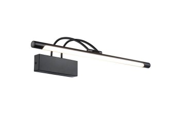 Подсветка для картин Maytoni Finelli MIR004WL-L12B