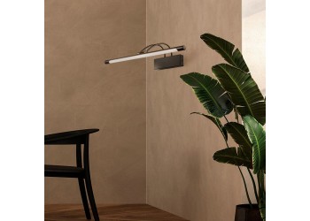 Подсветка для картин Maytoni Finelli MIR004WL-L12B