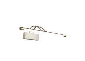 Подсветка для картин Maytoni Finelli MIR004WL-L12BZ