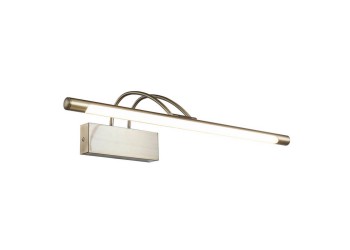 Подсветка для картин Maytoni Finelli MIR004WL-L12BZ