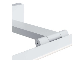 Подсветка для картин Maytoni Bris MIR008WL-L12W4K