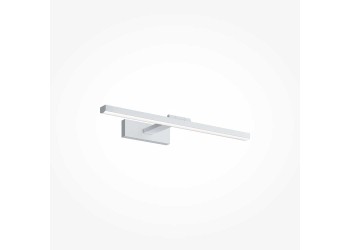 Подсветка для картин Maytoni Bris MIR008WL-L12W4K