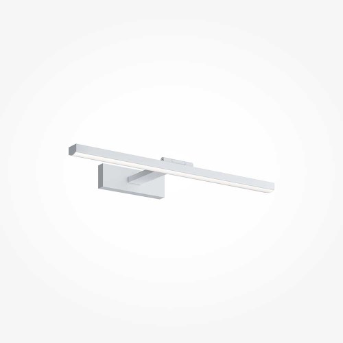 Подсветка для картин Maytoni Bris MIR008WL-L12W4K, купить в Минске по самой низкой цене