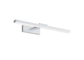 Подсветка для картин Maytoni Bris MIR008WL-L12W4K