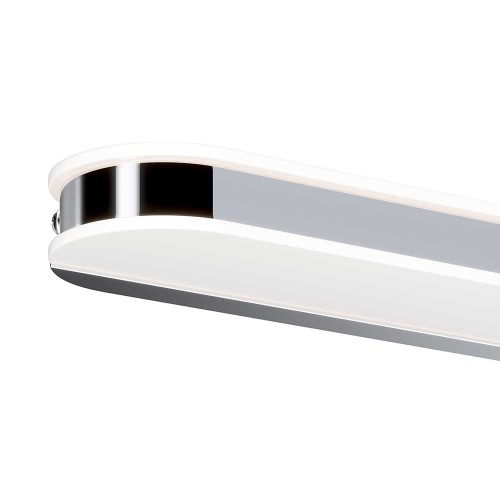 Подсветка для зеркал Maytoni Epic MIR009WL-L16CH4K, купить в Минске по самой низкой цене