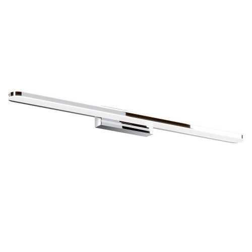 Подсветка для зеркал Maytoni Epic MIR009WL-L16CH4K, купить в Минске по самой низкой цене