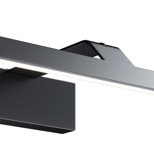 Подсветка для картин Maytoni Decart MIR010WL-L12B4K, купить в Минске по самой низкой цене