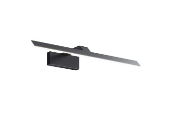 Подсветка для картин Maytoni Decart MIR010WL-L12B4K