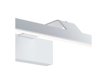 Подсветка для картин Maytoni Decart MIR010WL-L12W4K