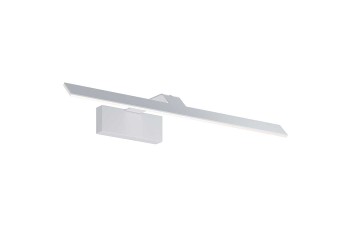 Подсветка для картин Maytoni Decart MIR010WL-L12W4K