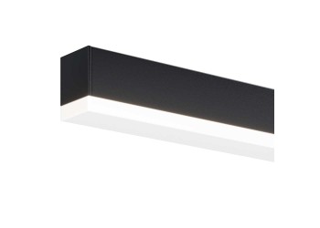 Подсветка для картин Maytoni Fichte MIR012WL-L14B4K