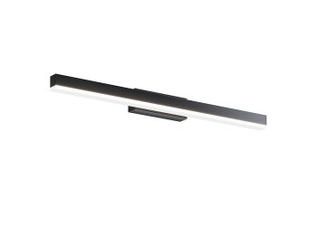 Подсветка для картин Maytoni Fichte MIR012WL-L14B4K