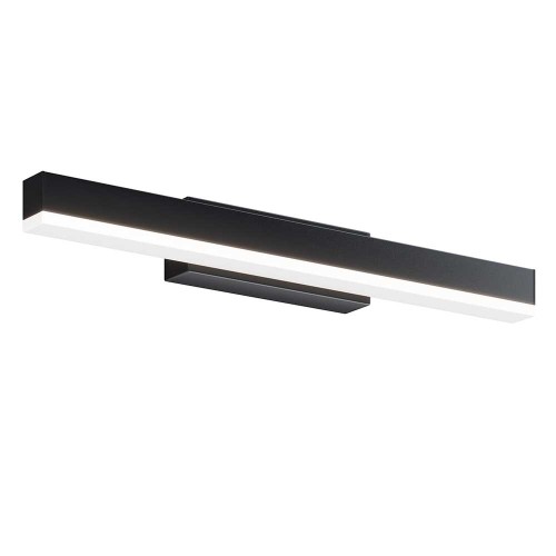 Подсветка для зеркал Maytoni Fichte MIR012WL-L9B4K, купить в Минске по самой низкой цене