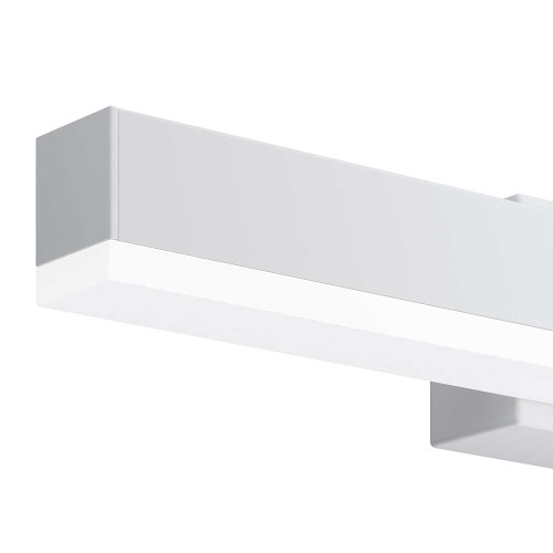 Подсветка для зеркал Maytoni Fichte MIR012WL-L9W4K, купить в Минске по самой низкой цене