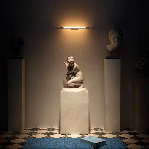 Подсветка для картин Maytoni Oculus MIR014WL-L12C3K, купить в Минске по самой низкой цене