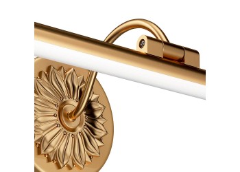 Подсветка для картин Maytoni Verticale MIR014WL-L9G3K