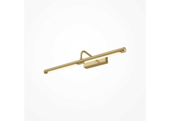 Подсветка Maytoni MIR266WL-L12BS3K