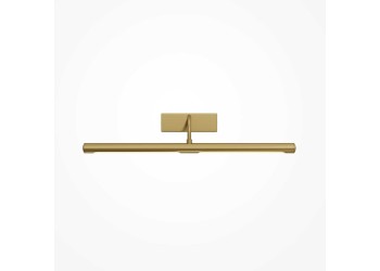 Подсветка Maytoni MIR266WL-L12BS3K