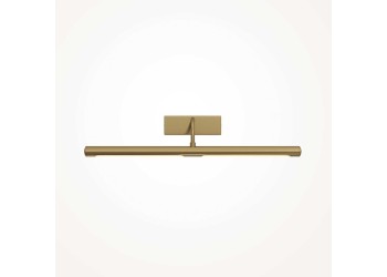 Подсветка Maytoni MIR266WL-L12BS3K