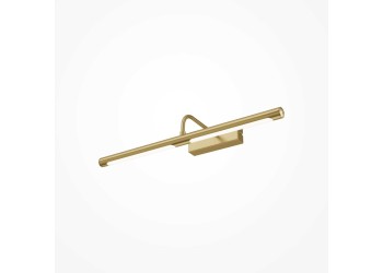 Подсветка Maytoni MIR266WL-L12BS4K