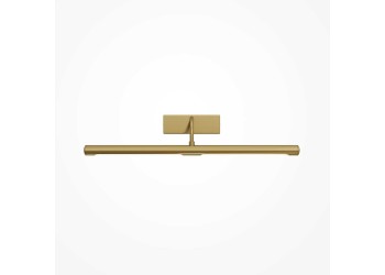 Подсветка Maytoni MIR266WL-L12BS4K