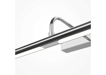 Подсветка Maytoni MIR266WL-L12CH4K