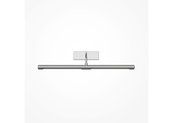 Подсветка Maytoni MIR266WL-L12CH4K