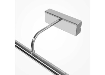 Подсветка Maytoni MIR266WL-L12CH4K