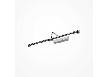 Подсветка Maytoni MIR266WL-L12CH4K