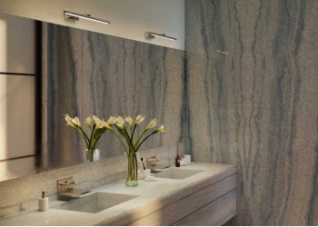 Подсветка Maytoni MIR267WL-L14CH3K